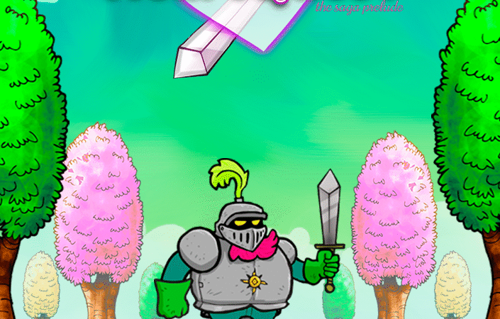 capalivrobogdanWattpad